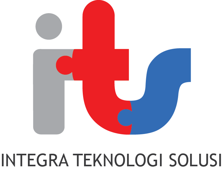 Lowker Cleaning Servis dan Office Boy, Sidoarjo