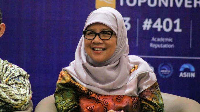 Pakar Unair Sebut Ada Covid-19 Jenis Baru Asli Surabaya, Waduh…