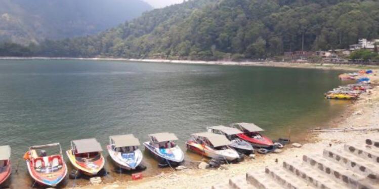 Masih Zona Merah, Jatim Buka Lagi Ratusan Objek Wisata