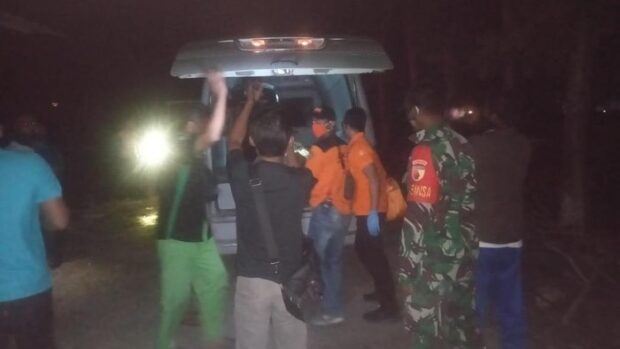 Lagi, Jebakan Tikus Listrik Sebabkan Orang Meninggal di Ngawi