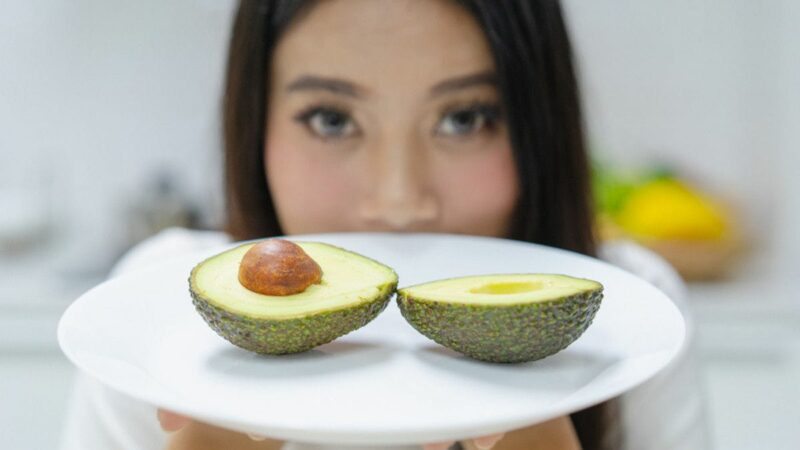 Selain Cokelat, Atasi Bad Mood saat Menstruasi dengan Makanan Ini