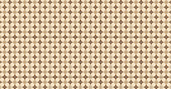 5 Kota di Pulau Jawa Ini Terkenal karena Desain Batik, Mana Saja?