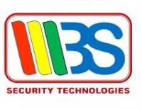 Lowker IT Support & Consultant, Surabaya