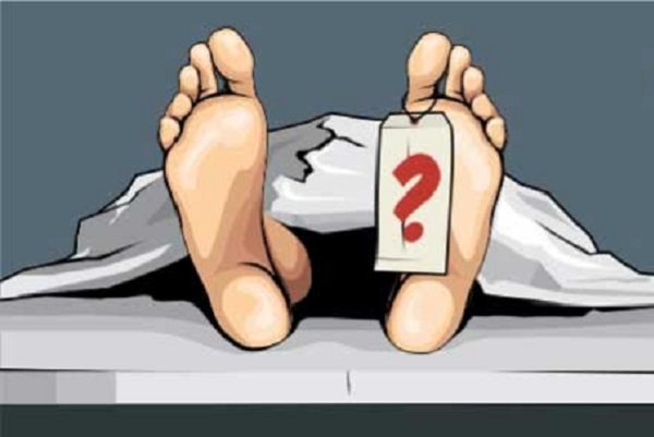 Pria di Ponorogo Ditemukan Gantung Diri, Diduga karena Depresi Masalah Asmara