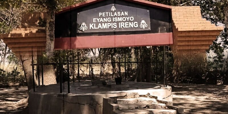 Selain Desa Penari, Inilah 6 Desa Mistis di Indonesia