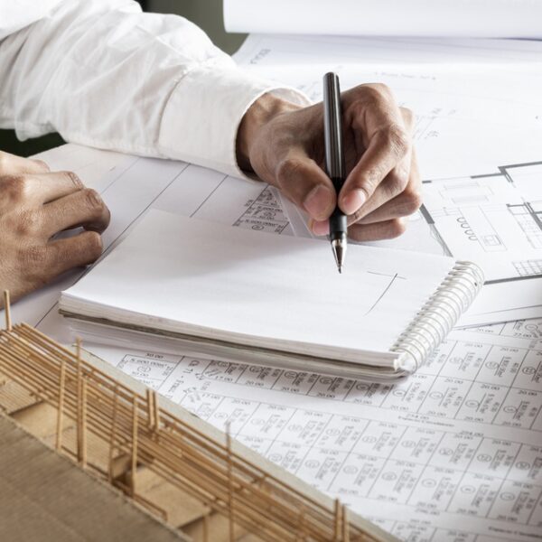 5 Fakta Unik Orang Kidal yang Jarang Diketahui