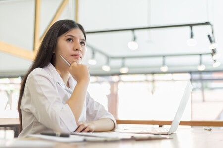 Daya Ingat Menurun, Coba Konsumsi Makanan Ini