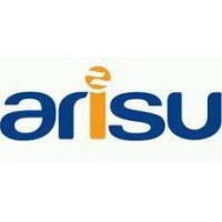 QUALITY ASSURANCE CONTROL MANAGER,Surabaya