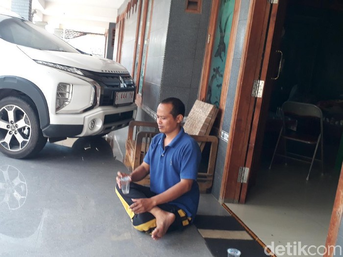 Sempat Tolak Proyek Kilang Minyak, Warga Sumurgeneng Tuban Kini Jadi Miliarder