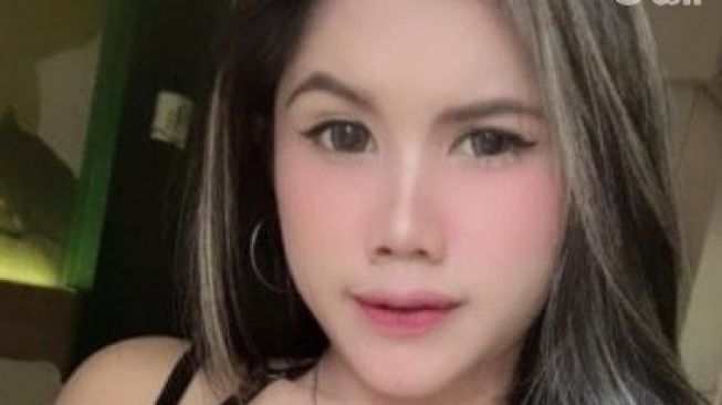 Mira Yuri, Gadis Bandung Korban Pembunuhan di Hotel Kediri