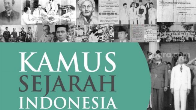 Pendiri NU Hilang dalam Kamus Sejarah, Keluarga KH Hasyim Asy’ari Segera Layangkan Surat