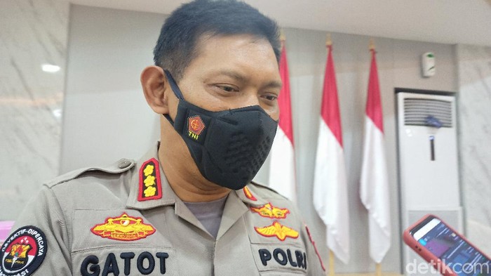 Nekat Mudik Lebaran, Ini Sanksi Bagi Warga Jatim yang Melanggar