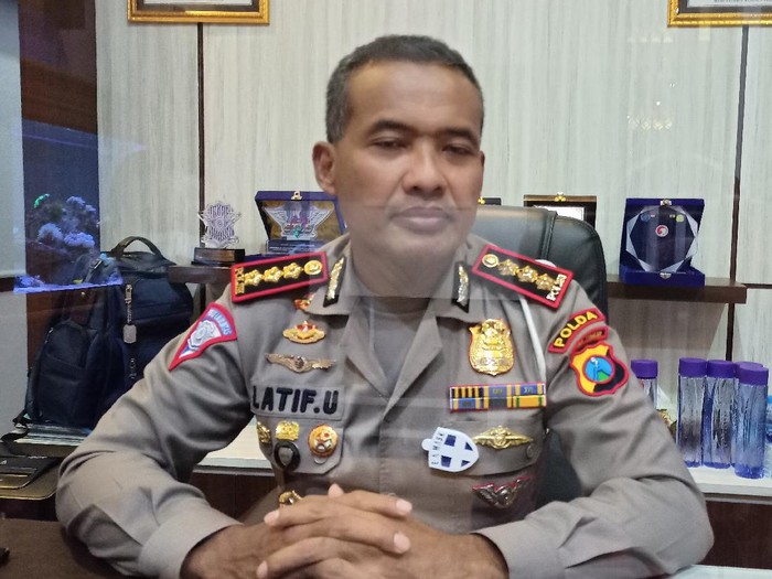 Ada Pengetatan sebelum dan sesudah Larangan Mudik, Bagaimana di Jatim?