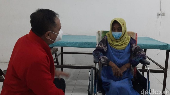 Polisi Selidiki Dugaan Penganiayaan ART di Surabaya