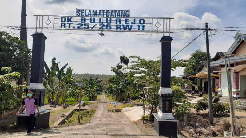 Waduh, Klaster Resepsi Pernikahan di Madiun Bertambah, Total 88 Orang Positif Covid-19