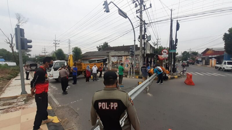 Pemerintah Bakal Terapkan PPKM Level 3 saat Nataru, Begini Tanggapan Wali Kota Madiun