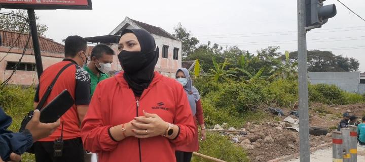 10 Ribu Keluarga Miskin di Madiun Segera Terima Bansos Covid-19