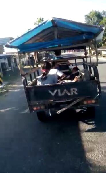 RSUD Caruban Pertimbangkan Laporkan Pembuat Video Viral Pasien Meninggal Ditolak RS