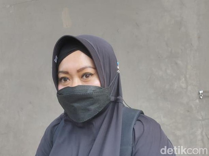 Polisi Periksa Bendahara BPBD Jember Terkait Dugaan Korupsi Pemakaman Covid-19