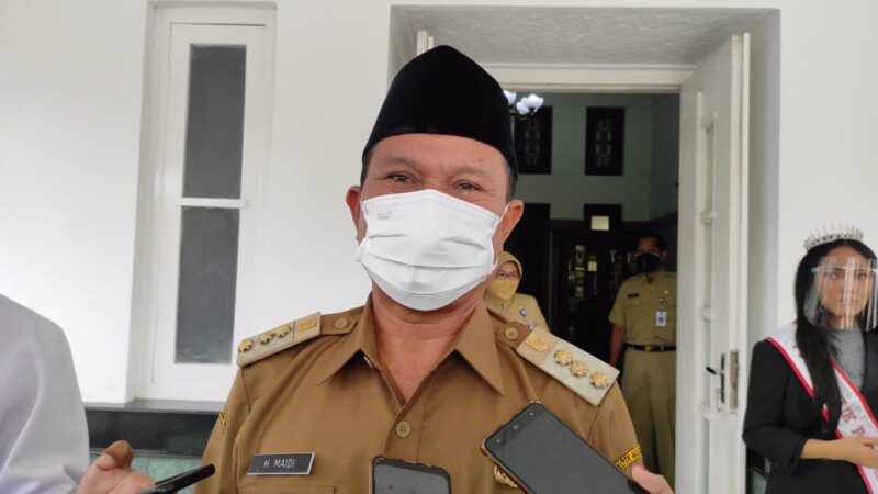 Pulang dari Yunani, PMI asal Madiun Positif Covid-19