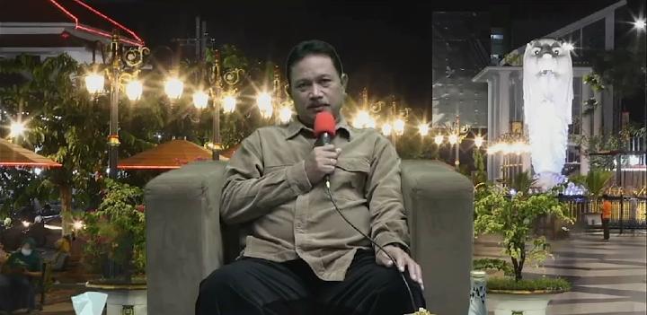 Keren! Kota Madiun Punya Destinasi Wisata 5 Keajaiban Dunia