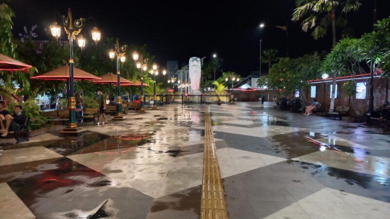 Mantap! Perputaran Uang dari Belanja ASN di UMKM Madiun Capai Rp11,4 Miliar