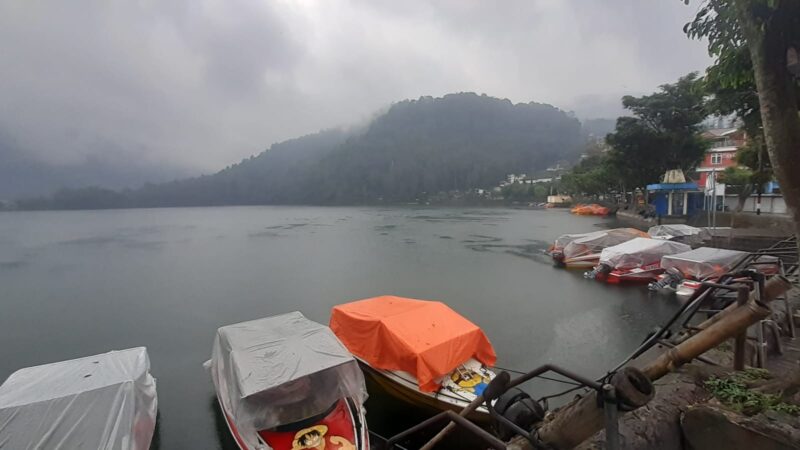 Pikat Wisatawan, Pemkab Magetan Siapkan 174 Event Menarik pada Tahun Ini