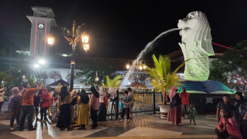 Lampai Target, Nilai Investasi di Madiun 2022 Capai Rp214 Miliar, Mayoritas di Sektor Ini