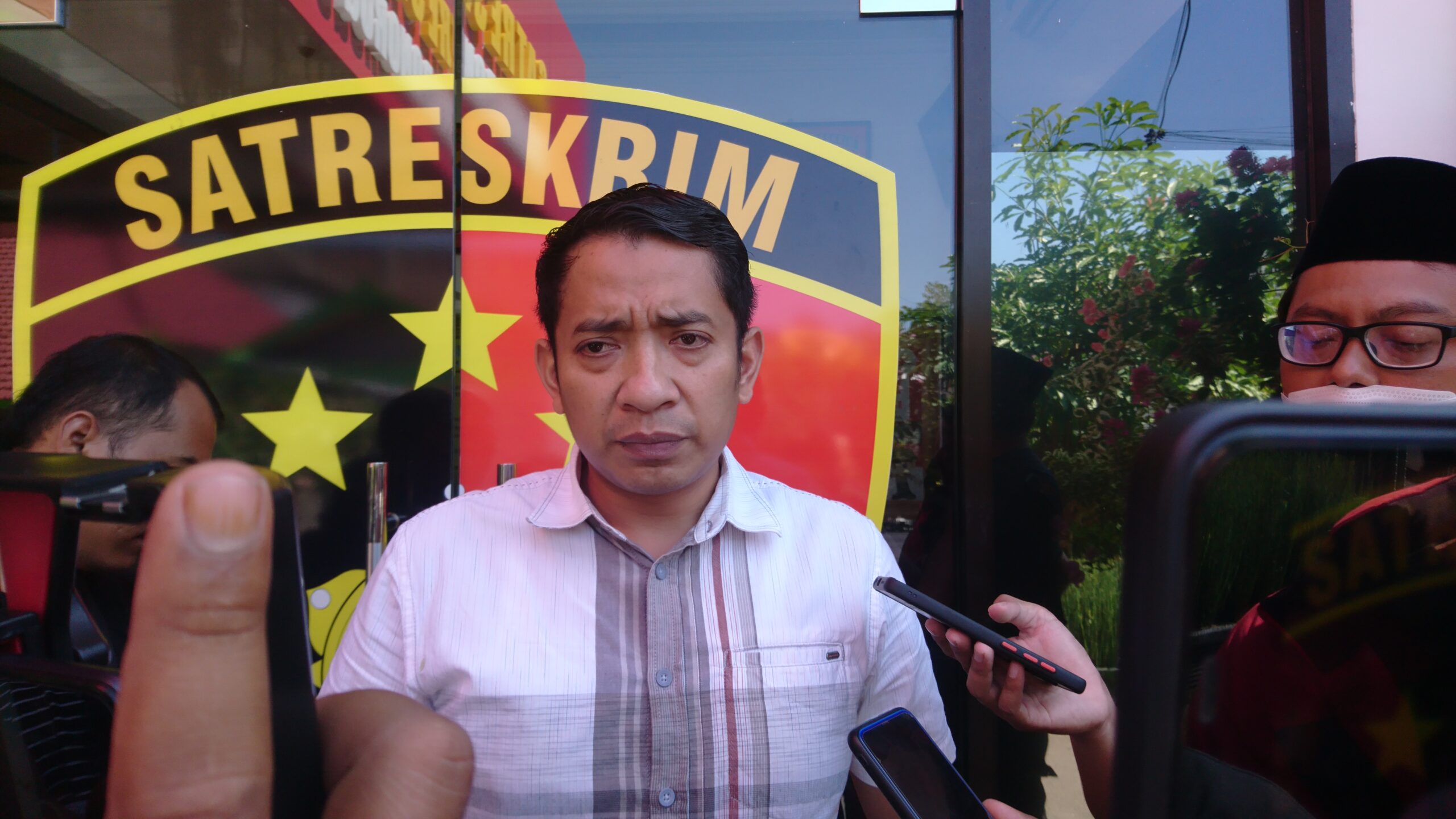 Tergiur Harga Murah yang Ditawarkan Makelar Tanah, Warga Ponorogo Rugi Ratusan Juta Rupiah