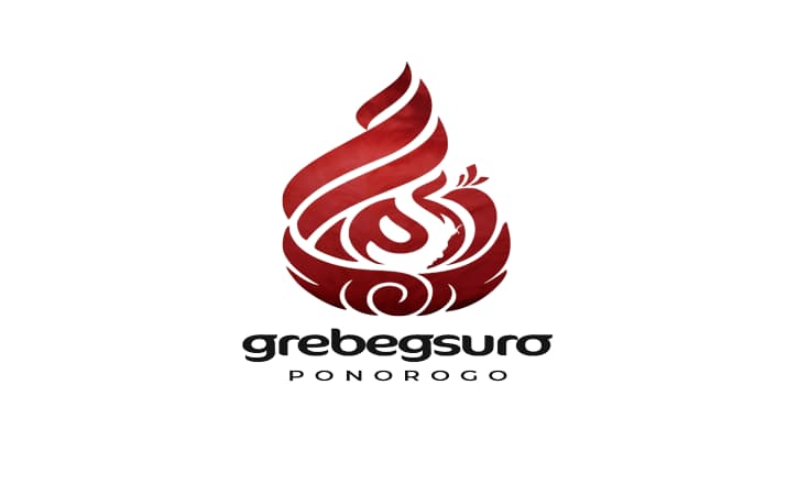 Puluhan Acara Digelar saat Grebeg Suro dan Hari Jadi ke-526 Ponorogo, Semakin Seru!