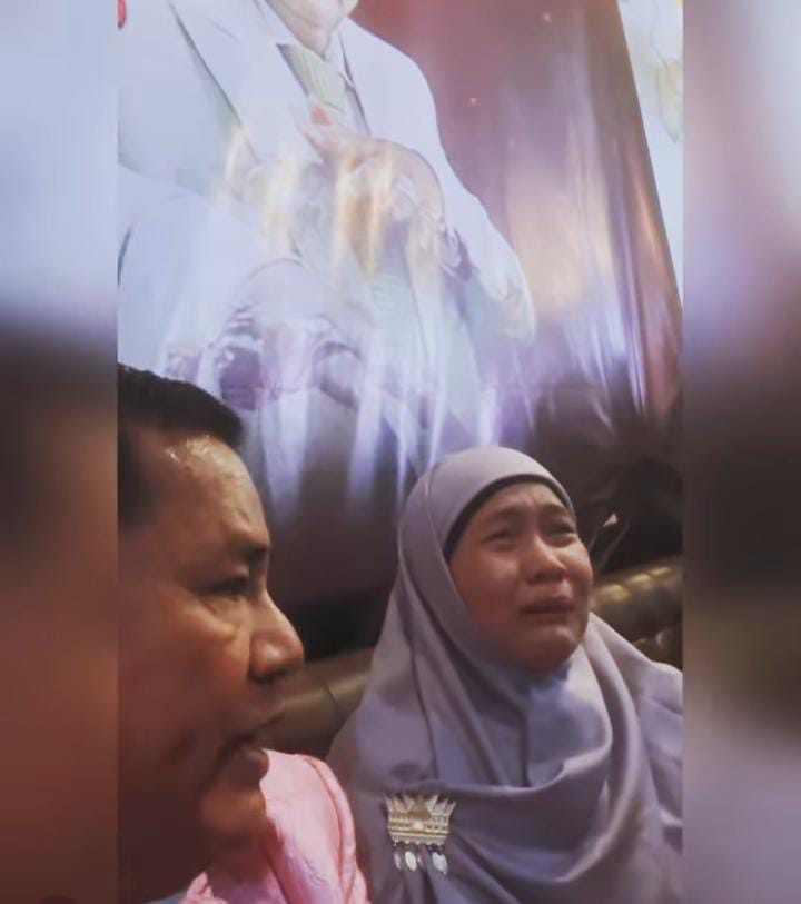 Hasil Autopsi Santri Pondok Gontor Meninggal Dianiaya: Ada Memar Pukulan Benda Tumpul di Dada