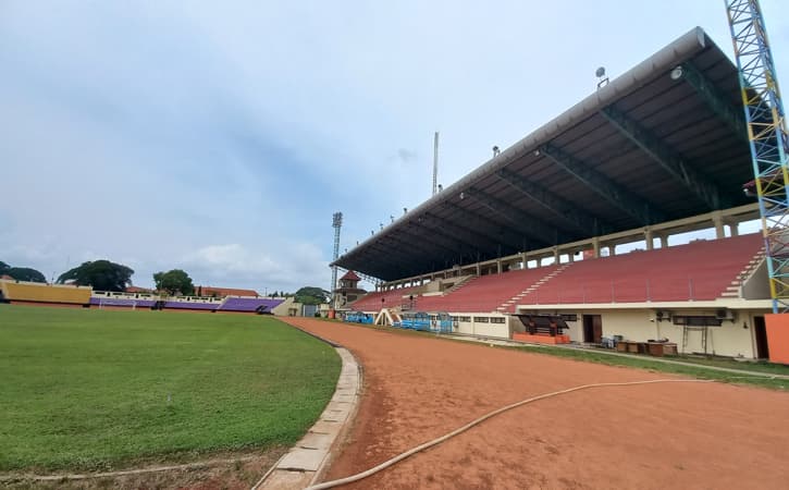 Konser Dewa 19 di Kota Madiun Ditunda, Ini Sebabnya