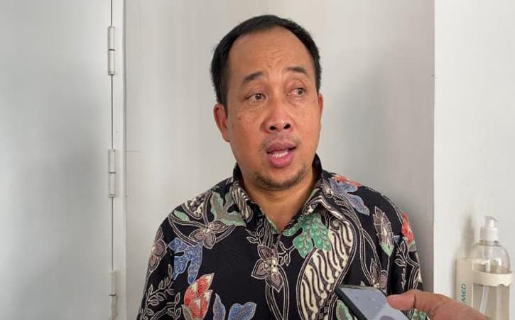 HUT ke-105, Direktur PNM: Tak Hanya Bangun Fisik, Pemkot Madiun Juga Konsisten Bangun SDM