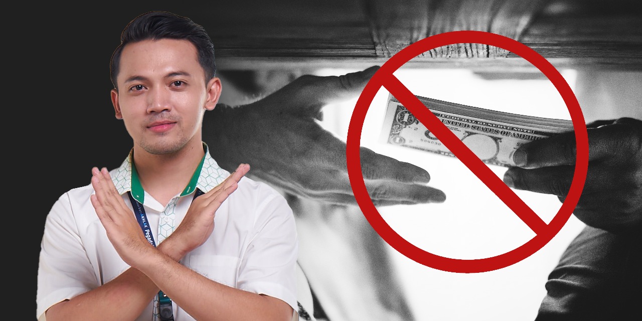 Bukti Komitmen Anti-Fraud, Pegadaian Laporkan Dugaan Kredit Fiktif oleh Oknum Karyawan