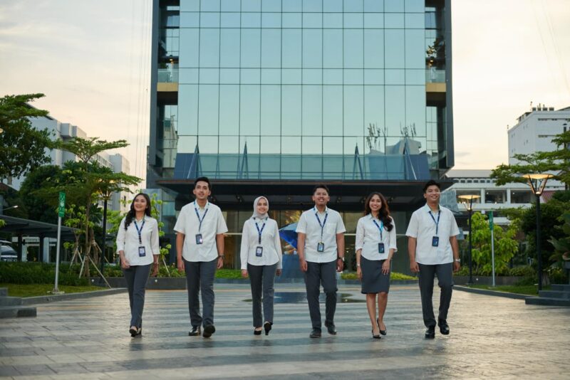 Diikuti Lebih dari 20.000 Pelamar, Pegadaian Future Leader Program 2025 Resmi Ditutup