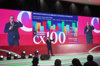 transformasi layanan pegadaian