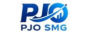 PJO SMG