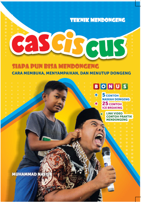 book