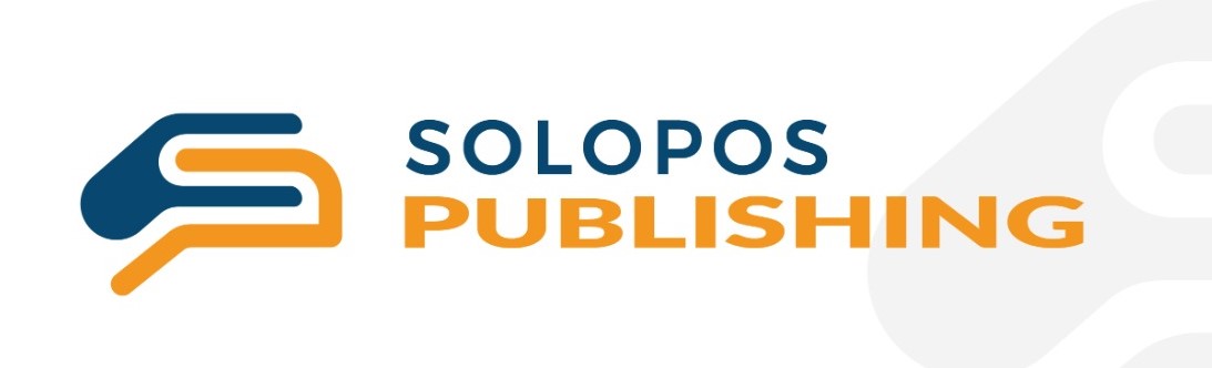 Solopos Publishing