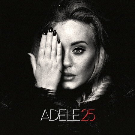 Live Music Video: Adele – When We Were Young