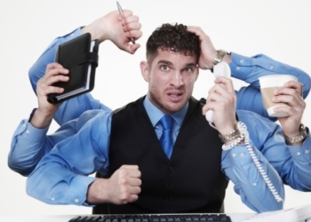 Cerita Dibalik Istilah ‘I Hate Monday’