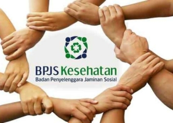 BPJS Kesehatan Terapkan Sistem Online Integrasi