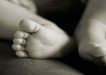 Bayi Tewas Mengambang di Saluran Irigasi, Polisi Buru Pelaku