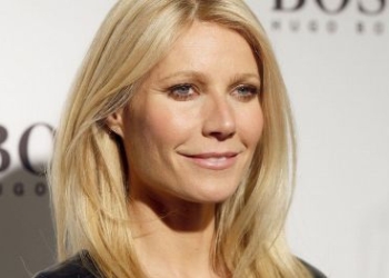 Gwyneth Paltrow Istirahat Sementara dari Akting