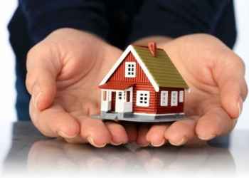 Kelebihan dan Kekurangan Broker Properti