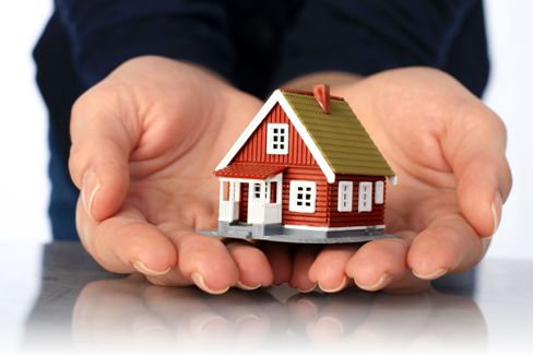 Kelebihan dan Kekurangan Broker Properti