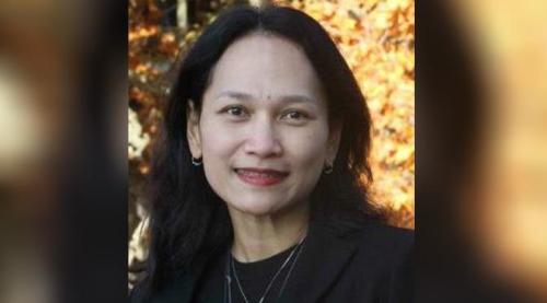 Inilah Bos Baru Facebook Indonesia