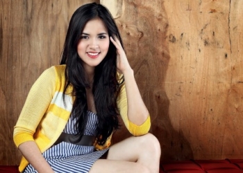Raisa Rilis Single Terbaru “Kali Kedua”