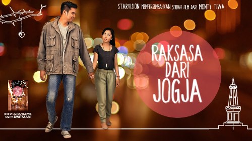Inilah Film-film Yang Diputar di Bioskop Soloraya