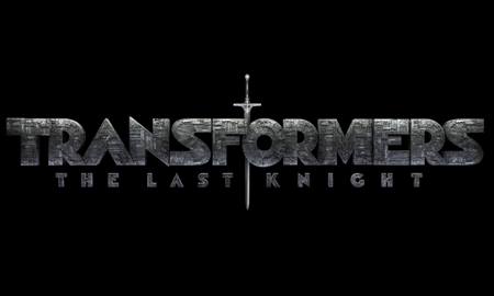 Michael Bay Umumkan Sekuel Terbaru Transformers 5